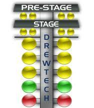 COMMING SOON HAVASU STREET DRAGS!! See event page for info